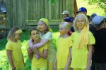 Wasserwegfest 019